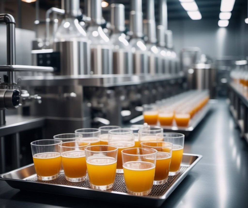 vacuum-pumps-in-the-food-and-beverage-processing-industry vacuum-pumps-in-the-food-and-beverage-processing-industry