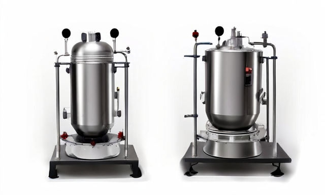 wet-vacuum-impregnation-processdesc